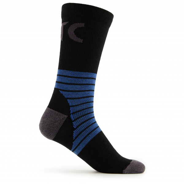 Stoic - Merino MTB Socks - Radsocken