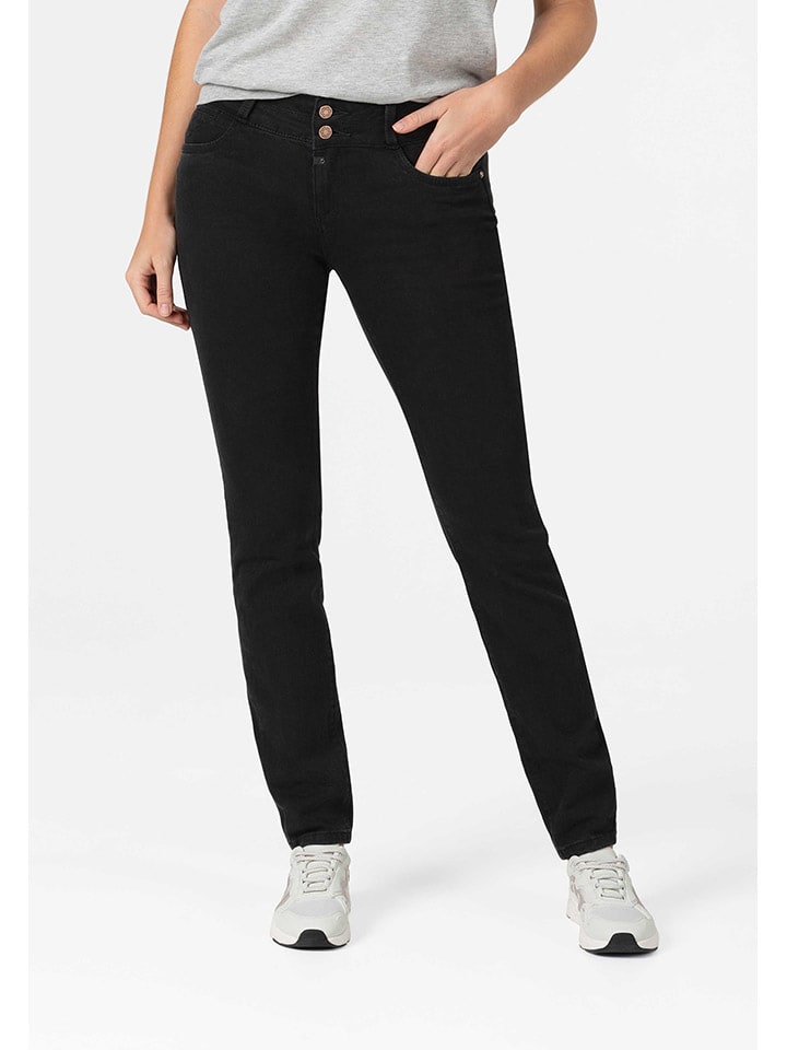 Timezone Jeans 