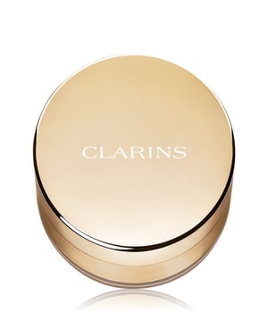 CLARINS Ever Matte Loose Powder Loser Puder-15 ml