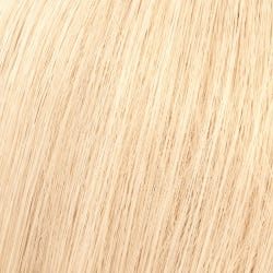 Wella Koleston Perfect Me+ Special Blonds Haarfarbe Special Blonde Natur 12/0 60 ml