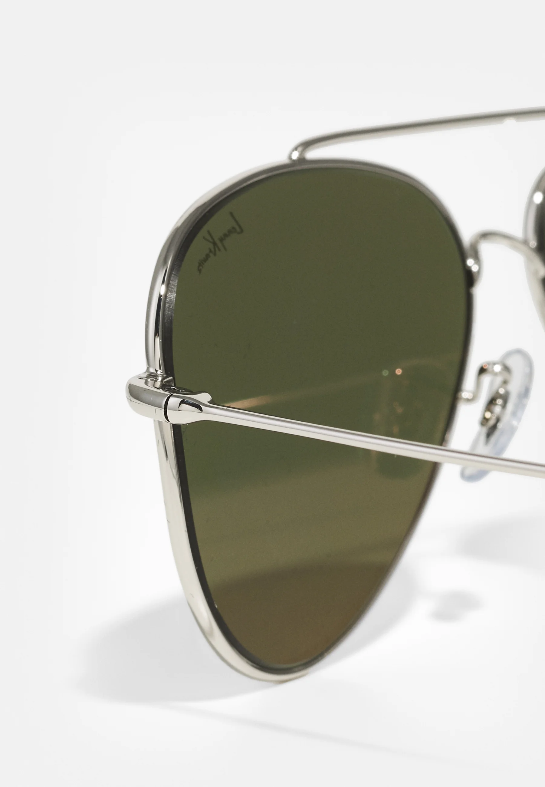 Ray-Ban AVIATOR REVERSE UNISEX - Gafas de sol