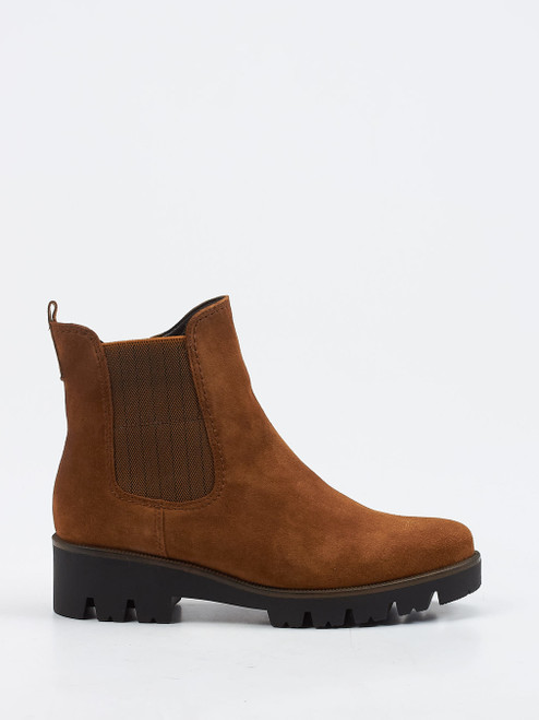 Stiefelette-27562890014 Gabor Comfort