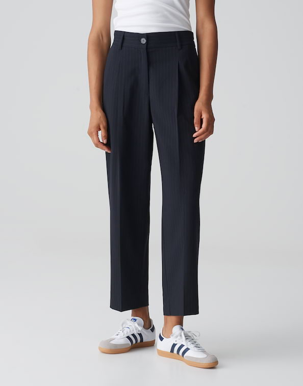 City Pants Minara