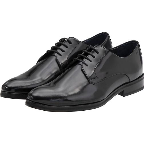 JOOP! Lace Up Serafino Daniel