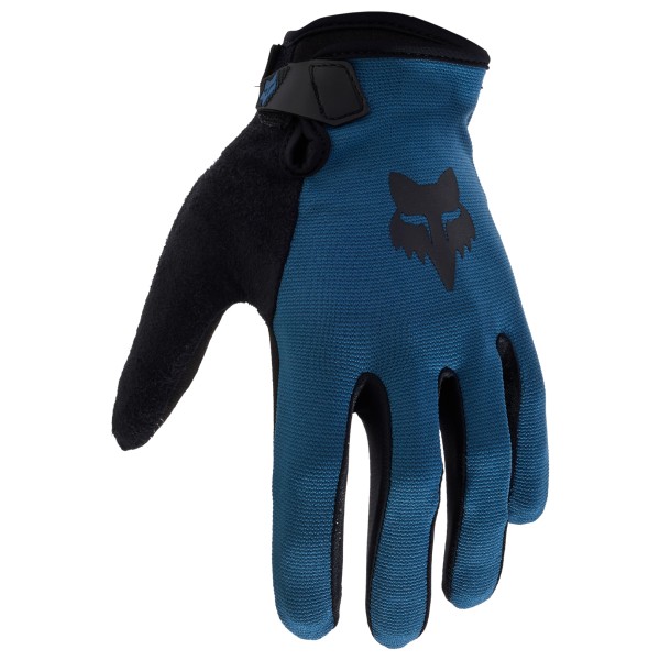 FOX Racing - Ranger Glove - Handschuhe
