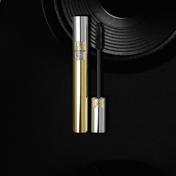 Yves Saint Laurent Augen Mascara Volume Effet Faux Cils