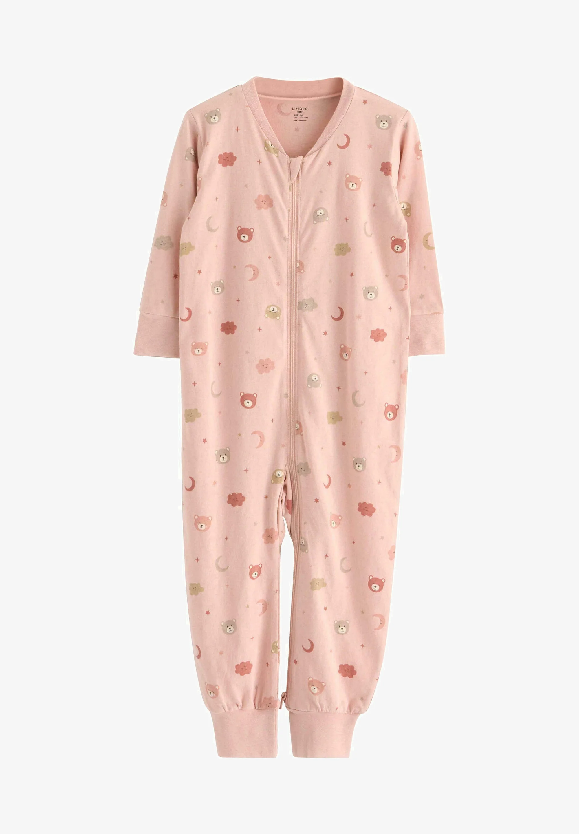 Pijamas Lindex