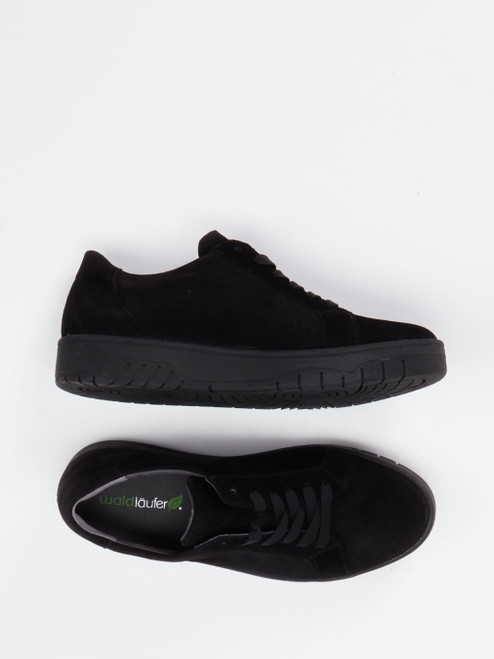 Sneaker-26610090198 Waldläufer