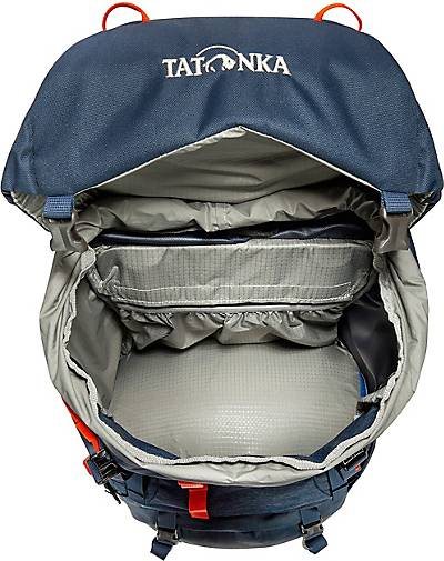 Tatonka Yukon JR 32 Kinderrucksack 58 cm