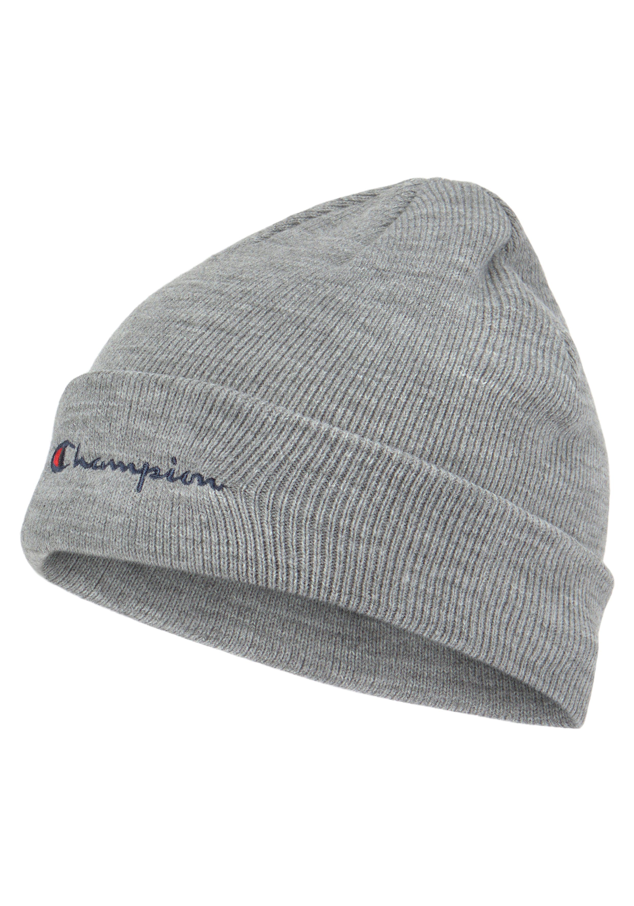 Champion Beanie Beanie