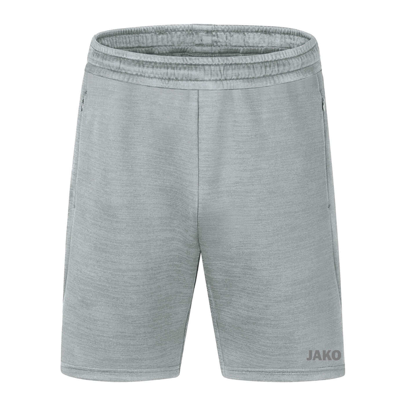 JAKO Challenge Short Damen Grau F520