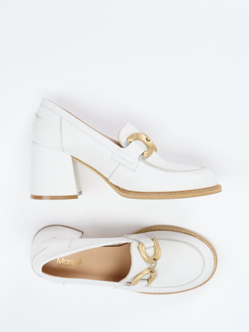 Slipper-15187990001 Maripé