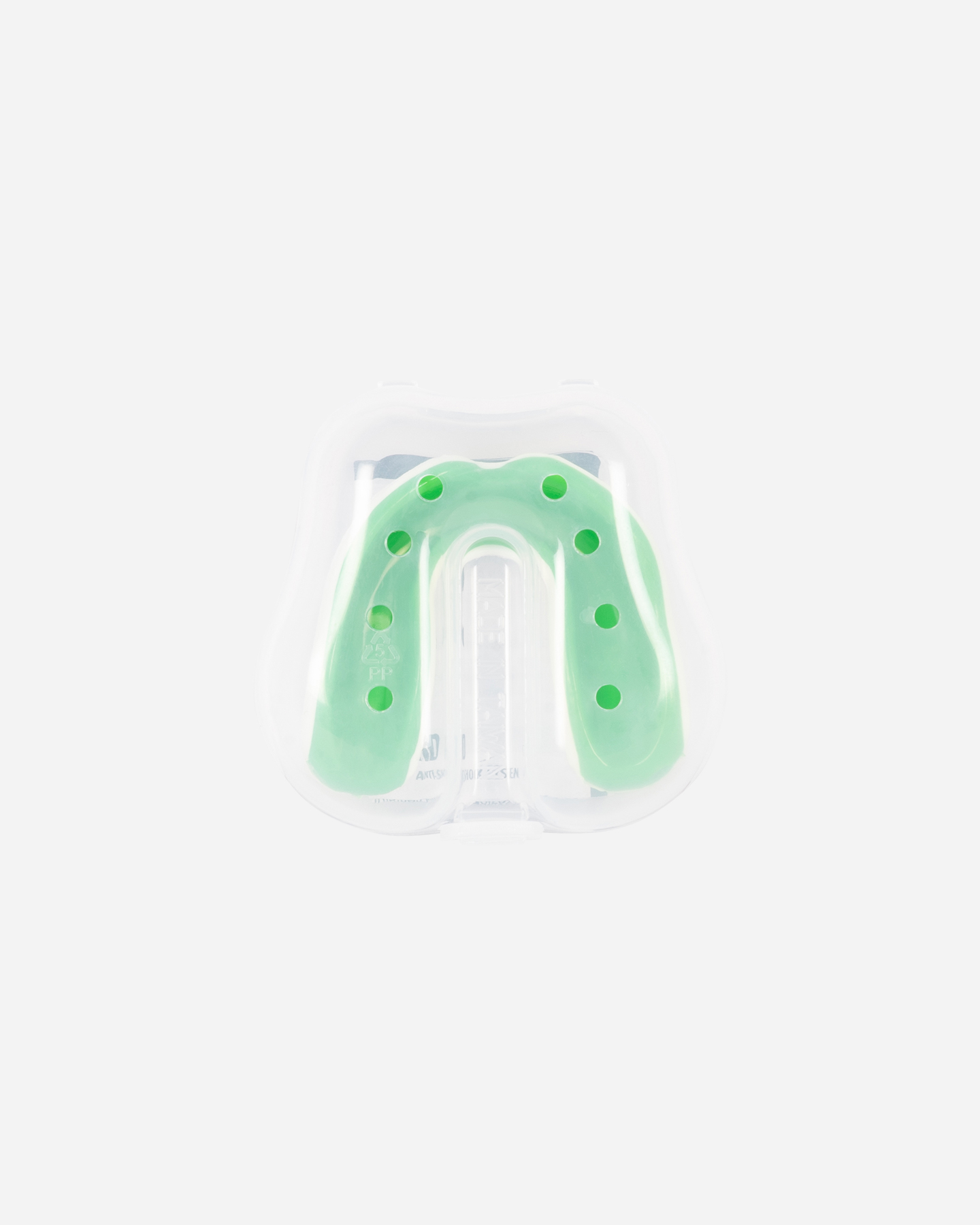 Boxerské príslušenstvo Leone Powerguards PD511-11