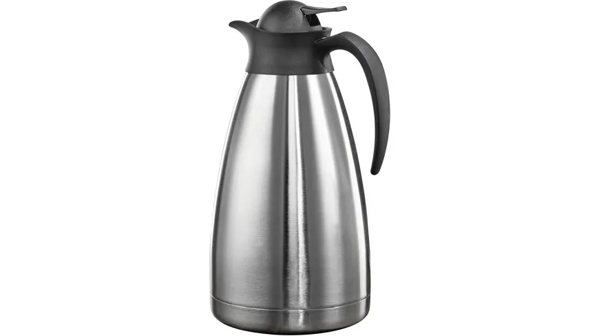 Esmeyer Isolierkanne THERMOART 1,5l