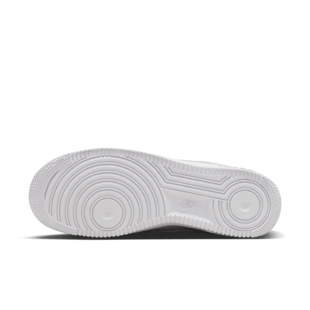Nike Air Force 1 07 DV3808-500 / lila