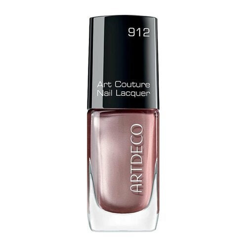 Лак за нокте Artdeco Art Couture 610 Nude 10 ml