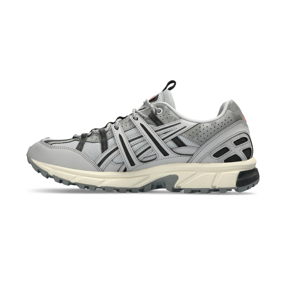 Asics GEL SONOMA 15 50 1201B006.021 / grau