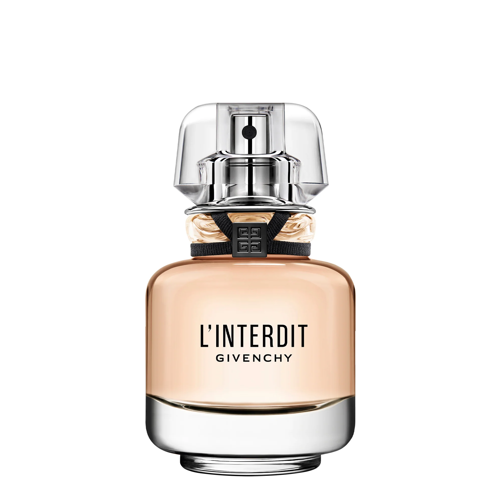 L'Interdit L'Interdit - Eau de Parfum