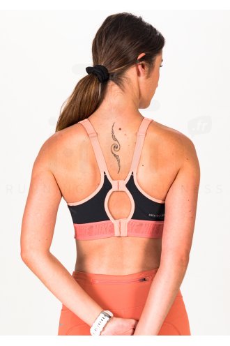 Nike Alpha Ultrabreathe