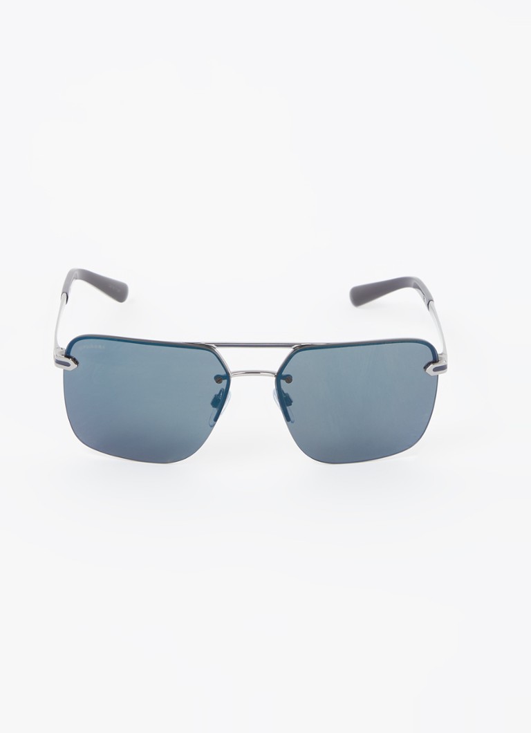 BVLGARI BVLGARI *BV5054 61 PISTOLE GRI