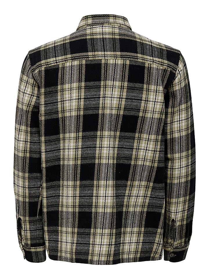 ONLY & SONS Hemd 