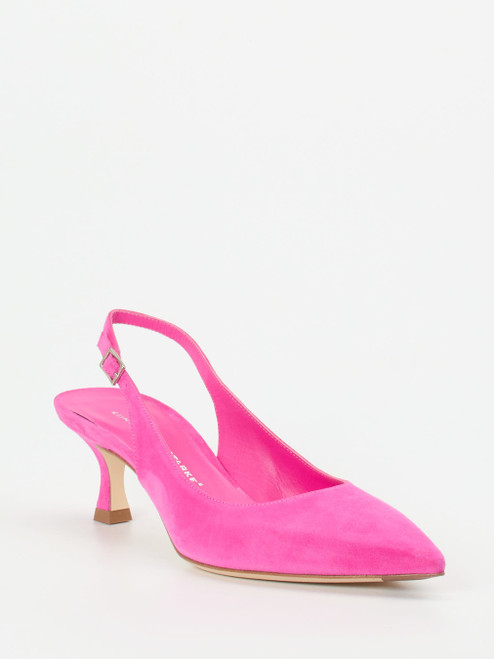 Slingpumps-13065290013 Konstantin Starke