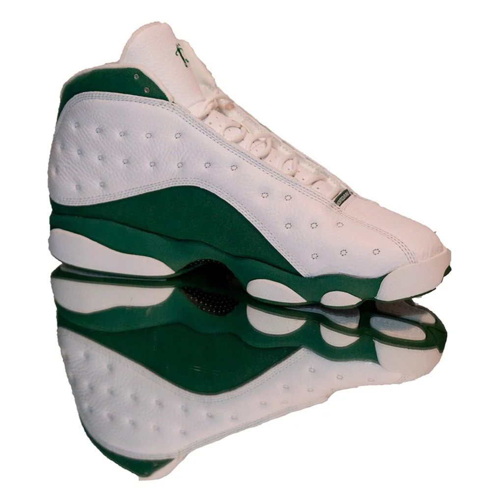 13 Retro Ray Allen PE