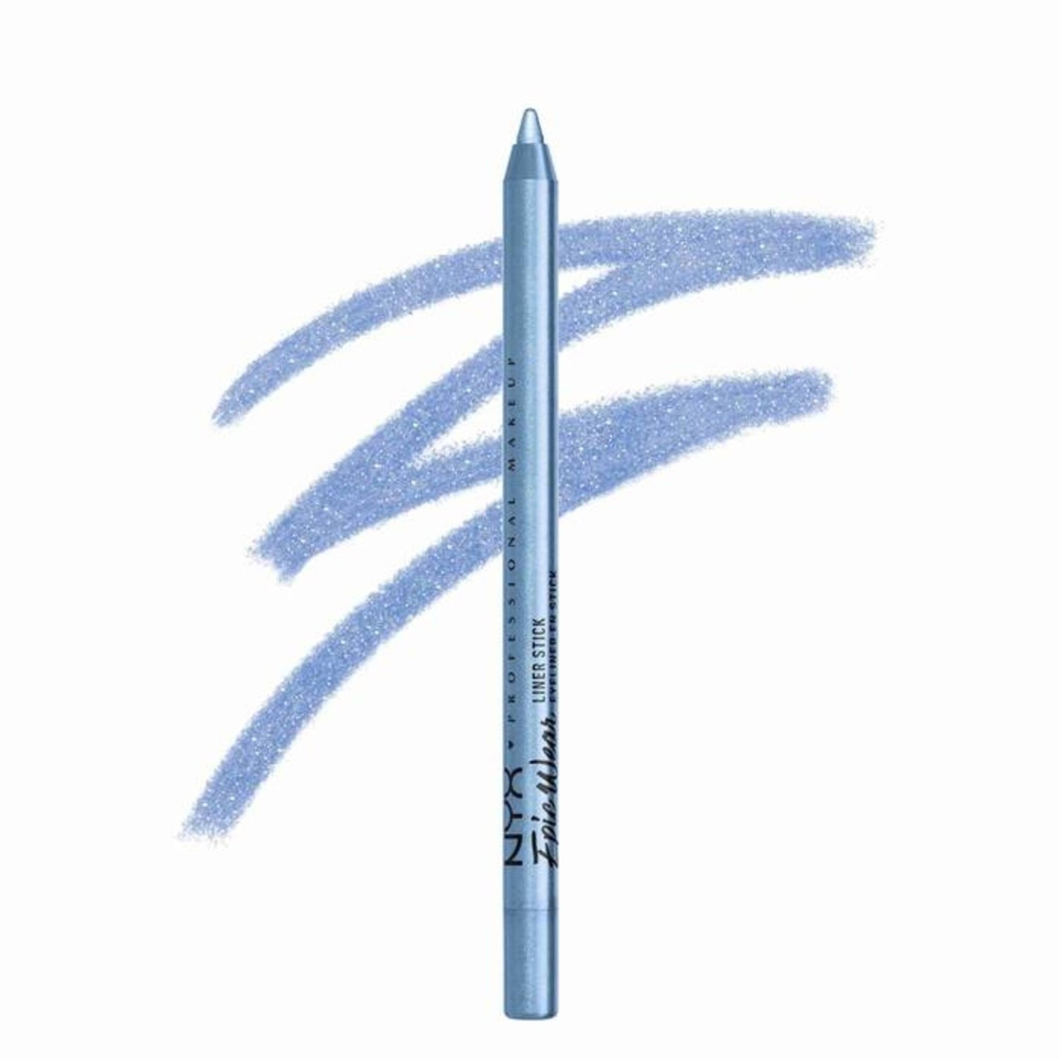NYX Професионална шминка Epic Wear