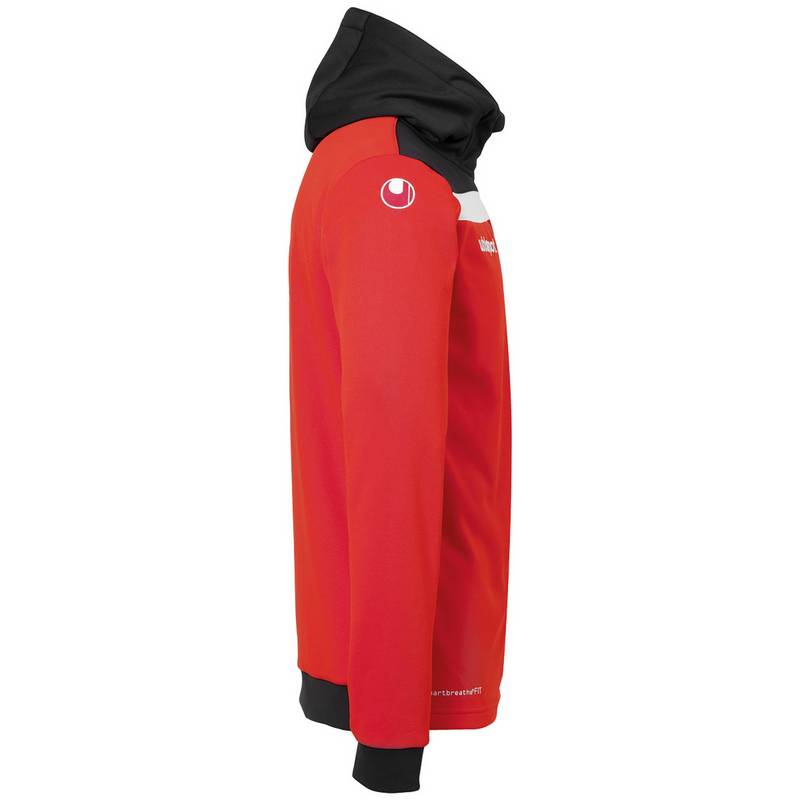 Uhlsport OFFENSE 23 MULTI HOOD JACKET Trainingsjacke Kinder