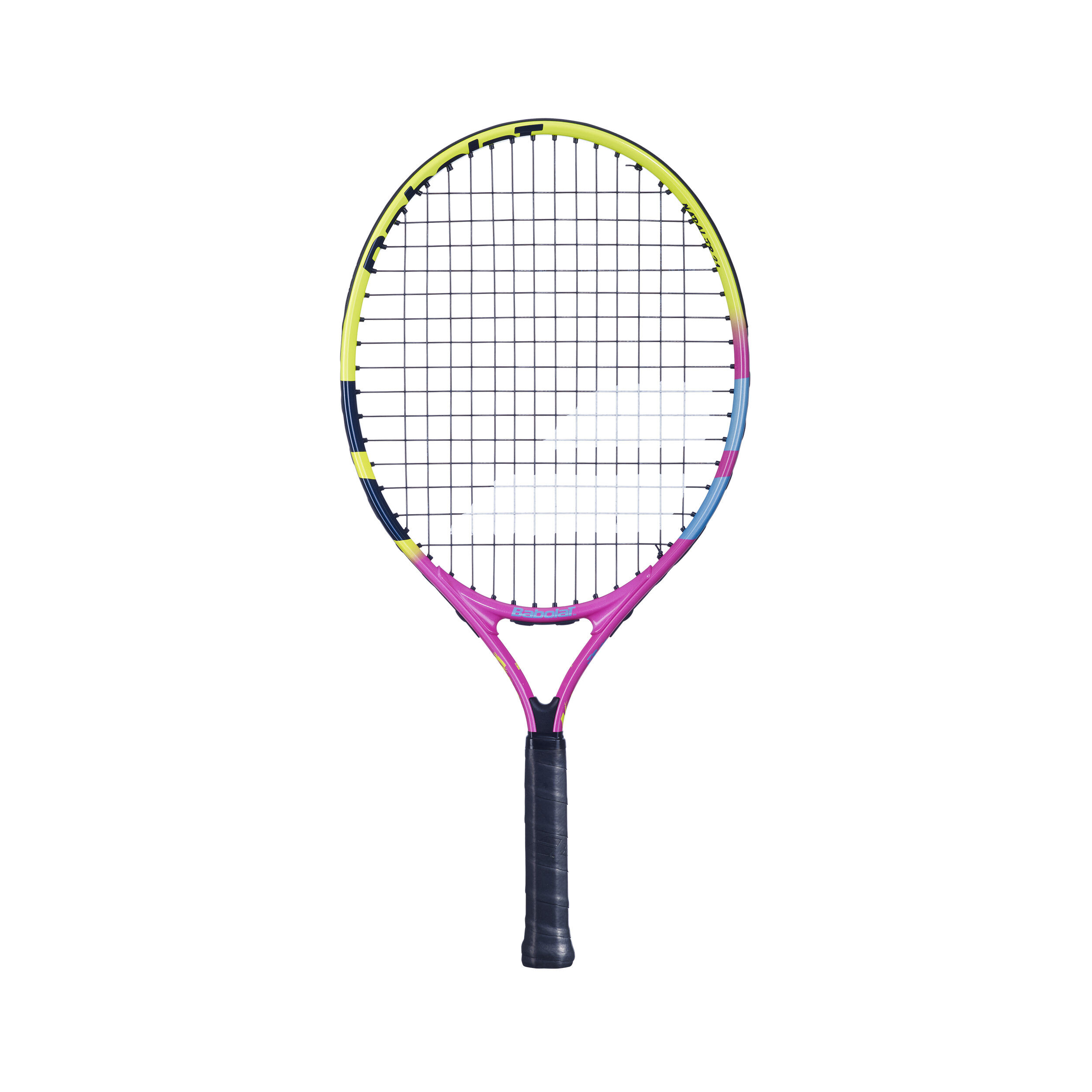 Nadal Junior 21 Kinderschläger