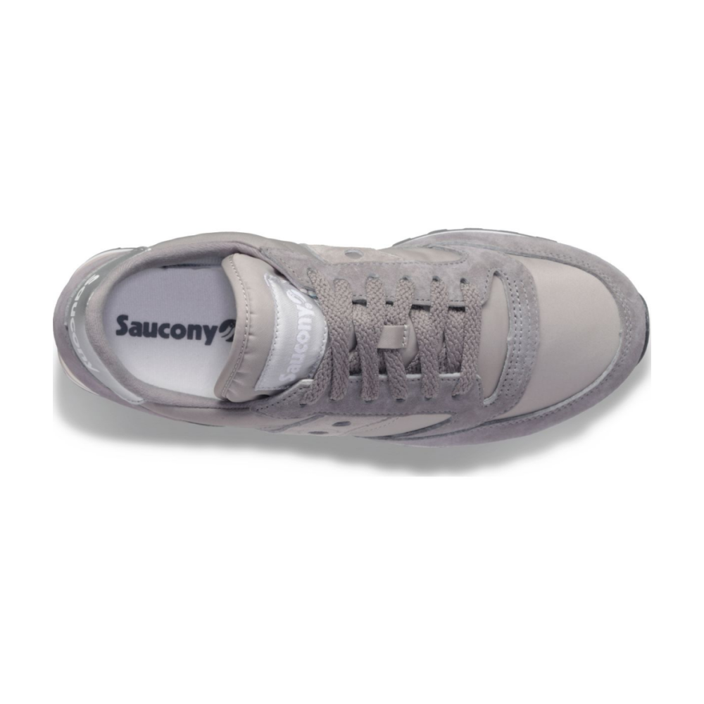 Saucony Jazz Triple s60530-21 / grau