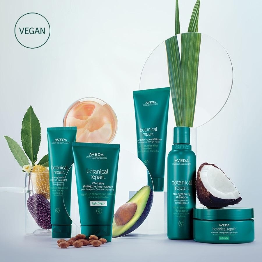 Botanical Repair™ Intensive Strengthening Masque - Rich