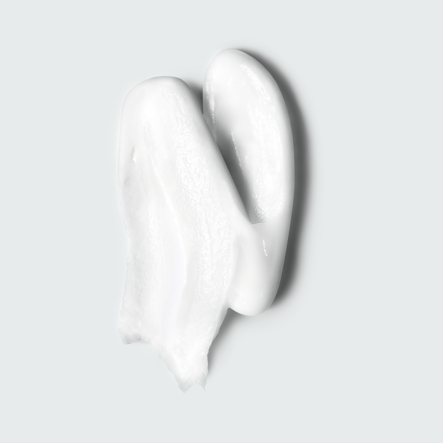 Sebastian Penetraitt Masque fortifiant