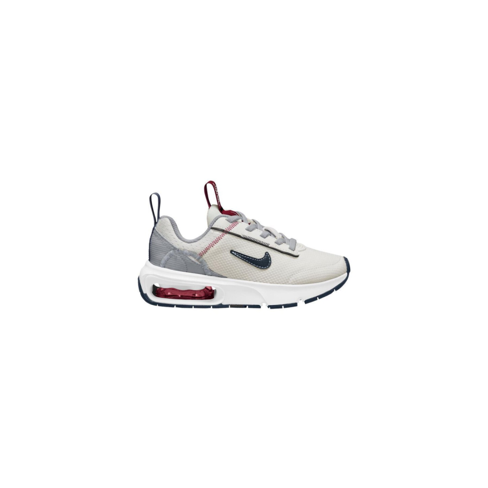 Nike Air Max Intrlk DH9394-006 / braun