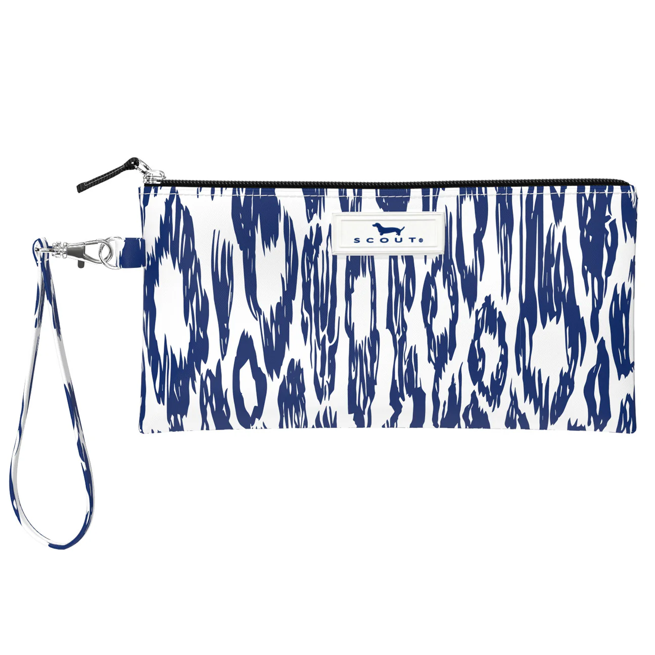 Wristlet X-Small Kate Wristlet