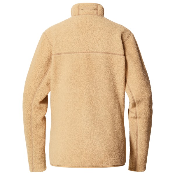 Haglöfs - Women's Mossa Pile Jacket - Fleecejacke