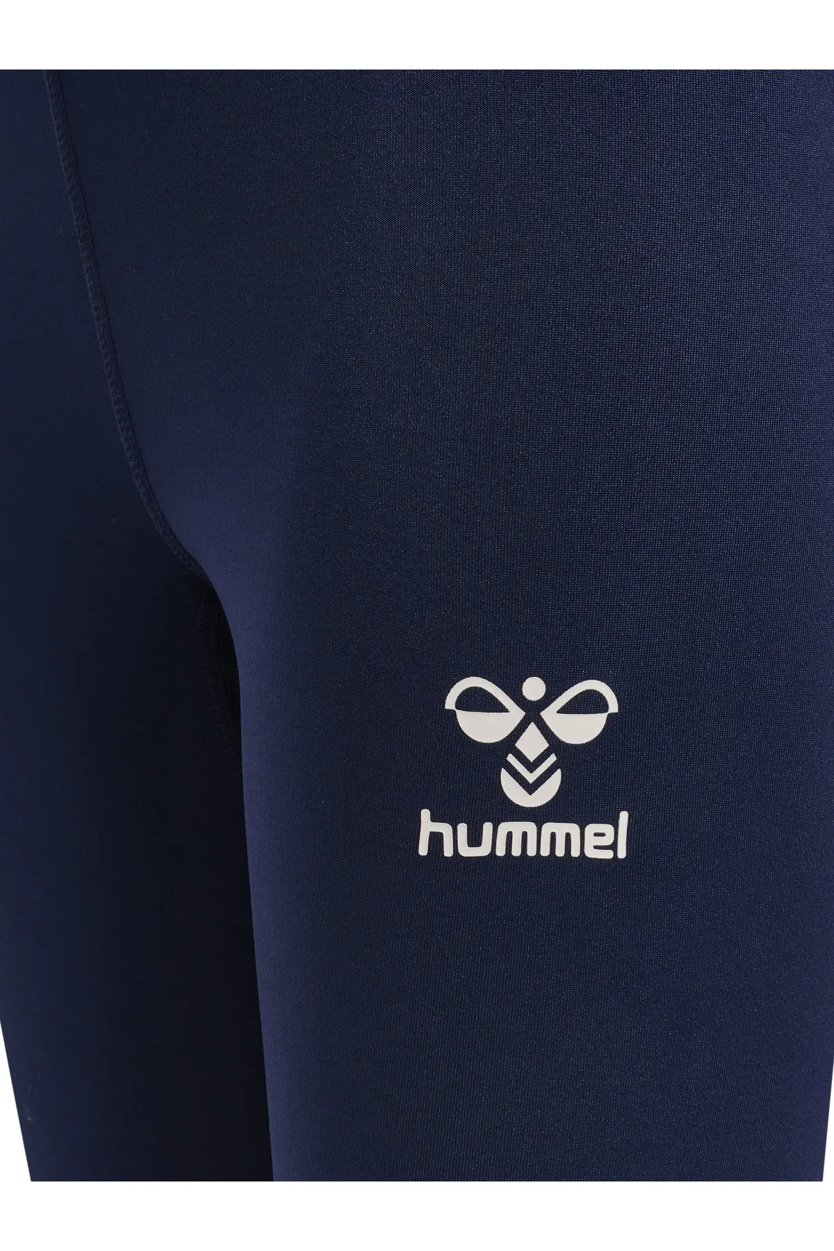 hummel  hmlCORE XK TIGHTS KIDS
