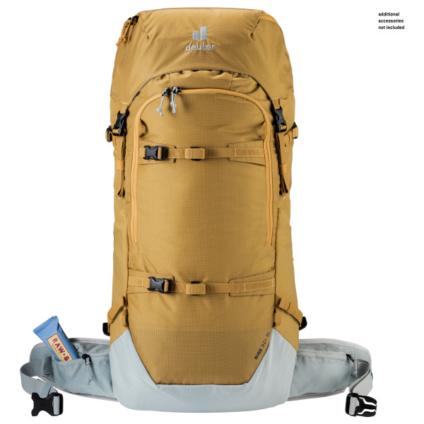 Deuter - Women's Rise 32+ SL - Tourenrucksack