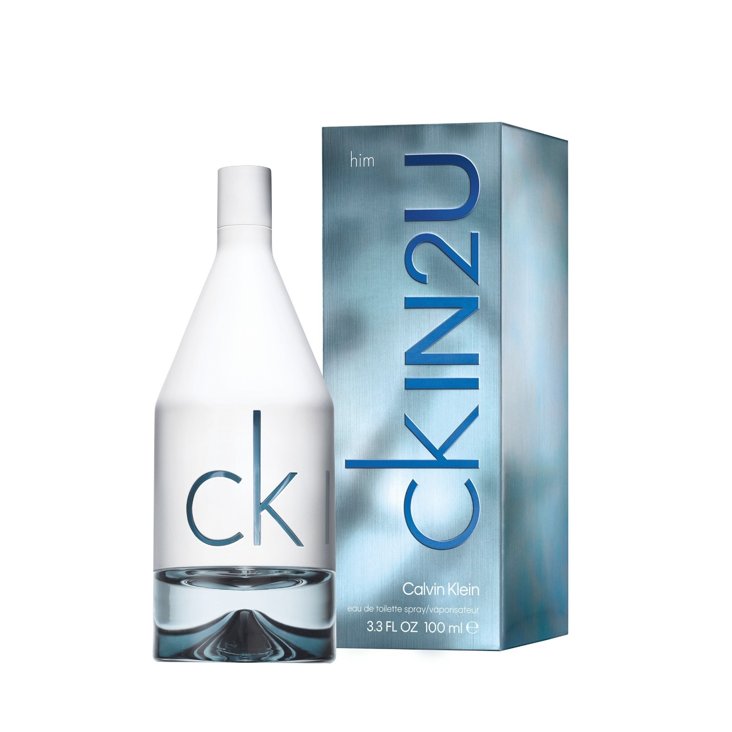 ckIN2U for him