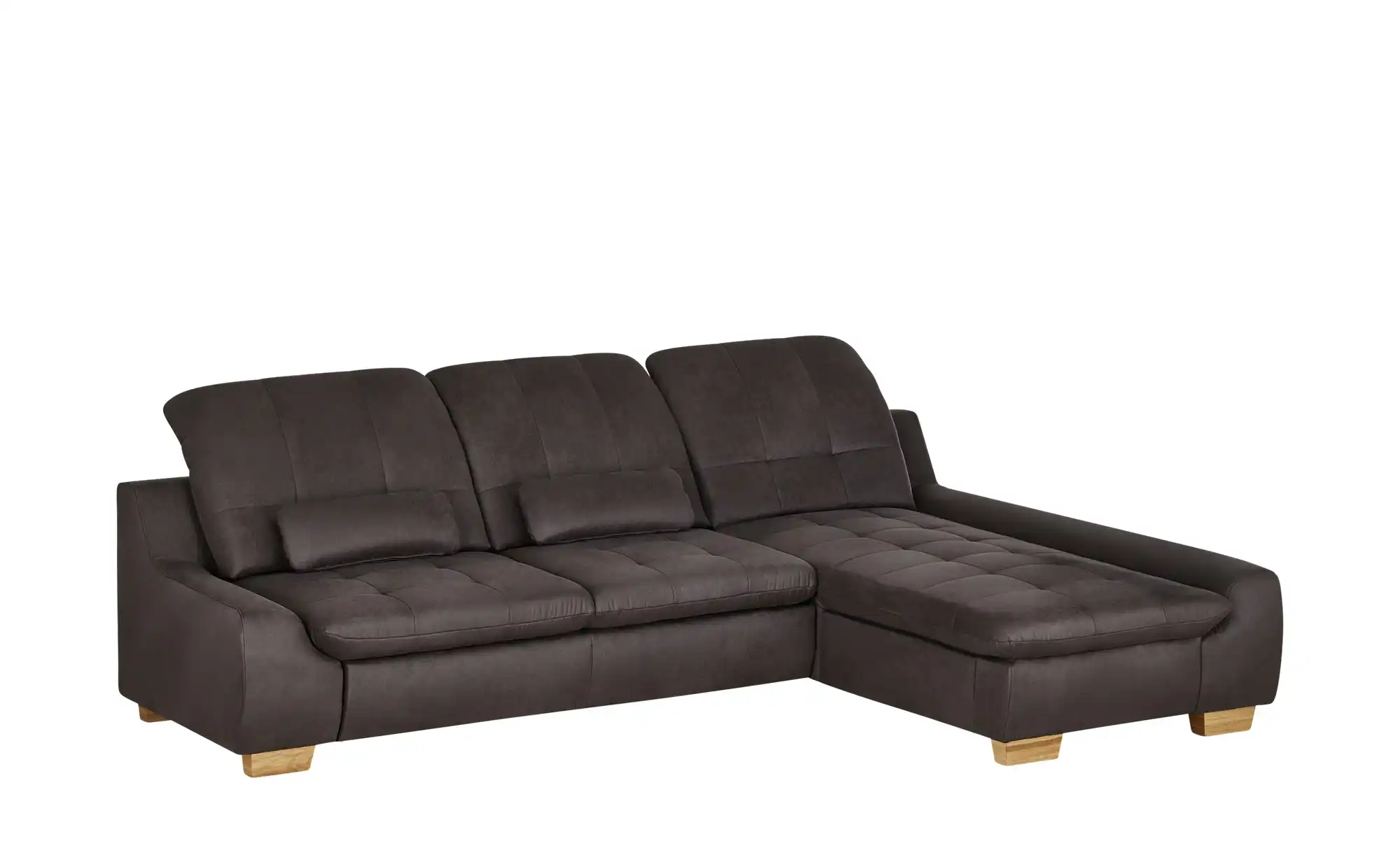 Kollektion Kraft Ecksofa