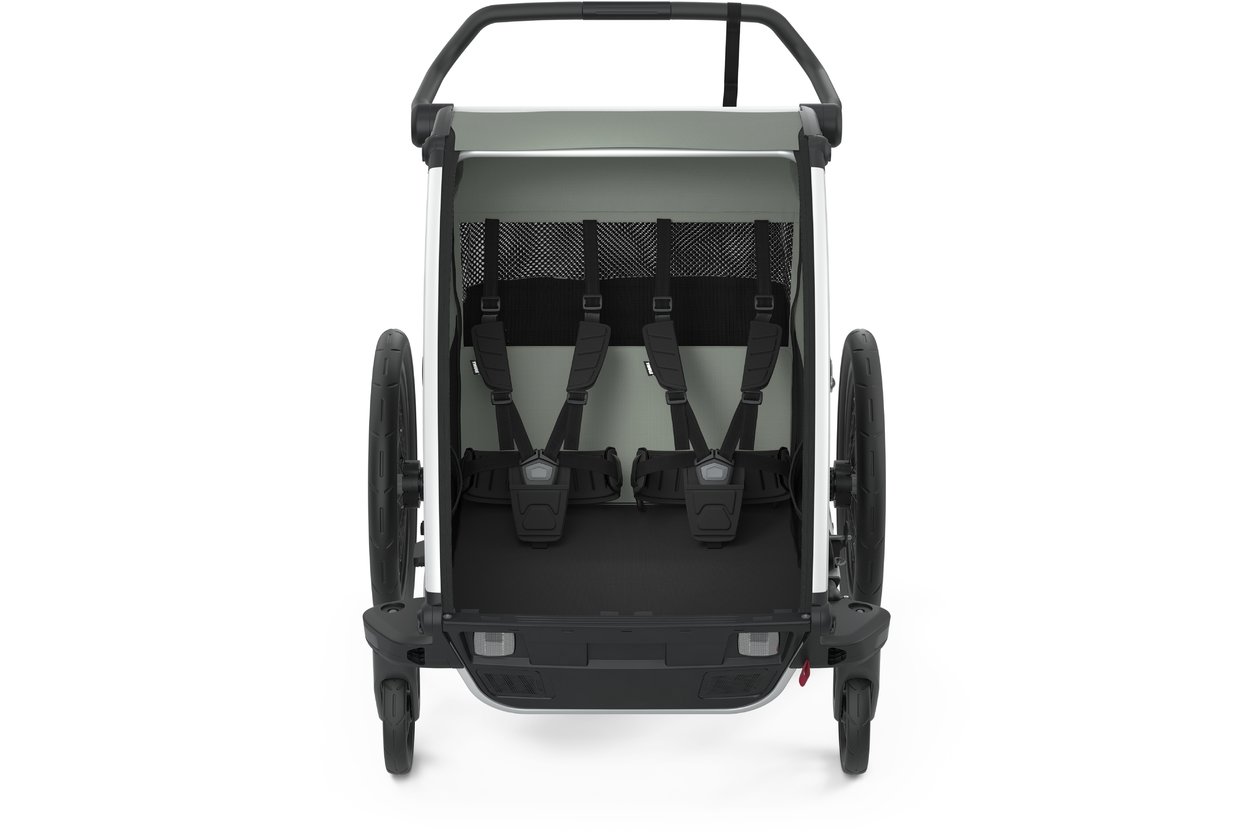 Thule Chariot Lite2