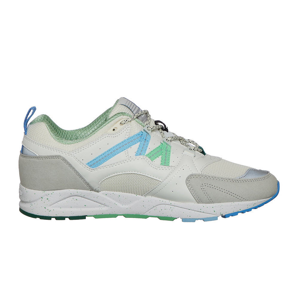 Karhu Fusion 2.0 F804143 / blau