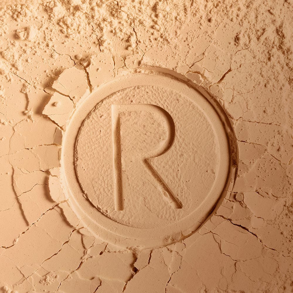Rodial Glass Powder Pressed 8,5 g