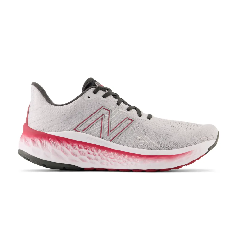 New Balance Fresh Foam X Vongo v5 MVNGOCB5 / schwarz