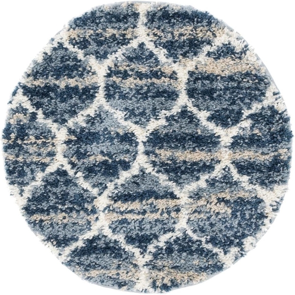 MyFlair Teppich 