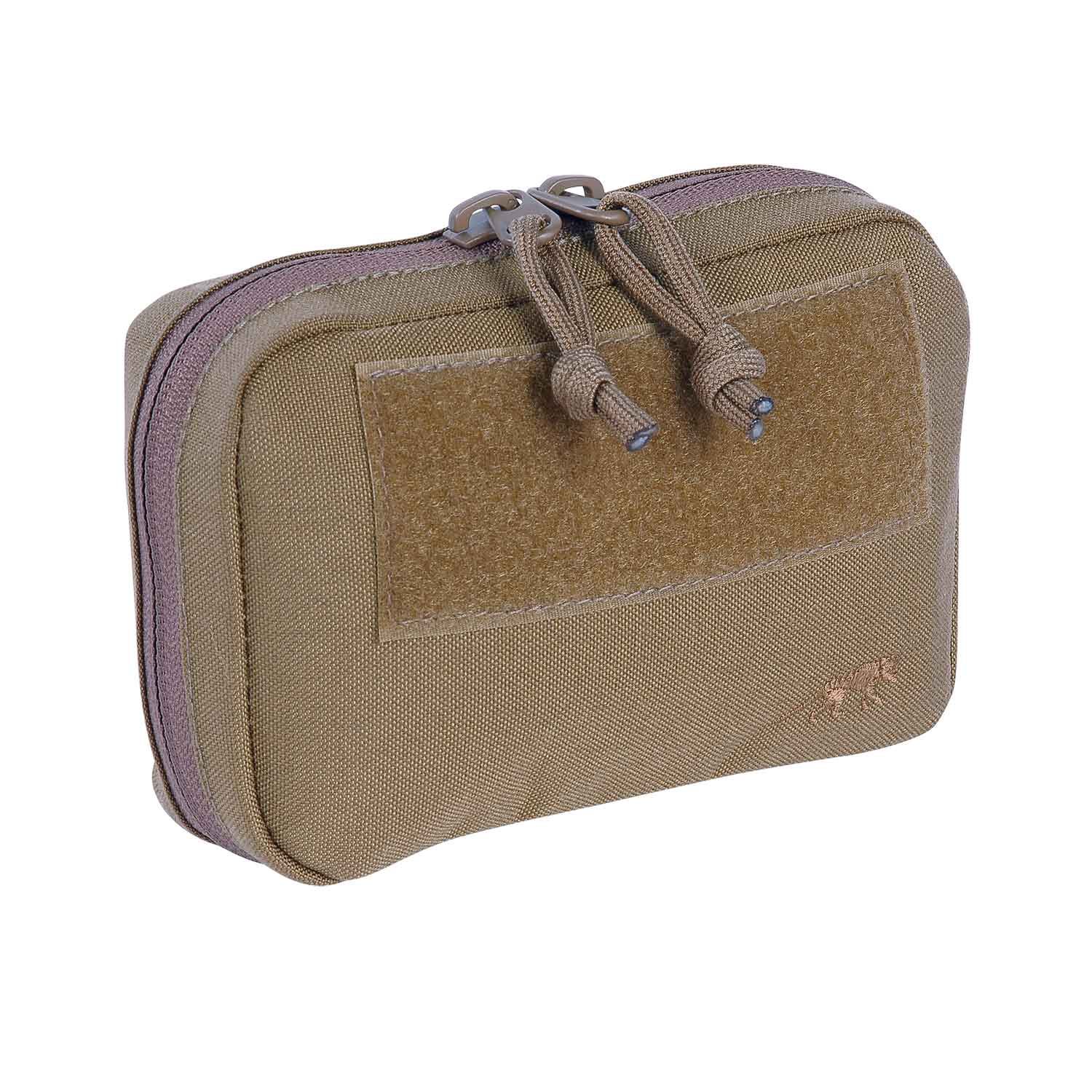 TT Admin Pouch