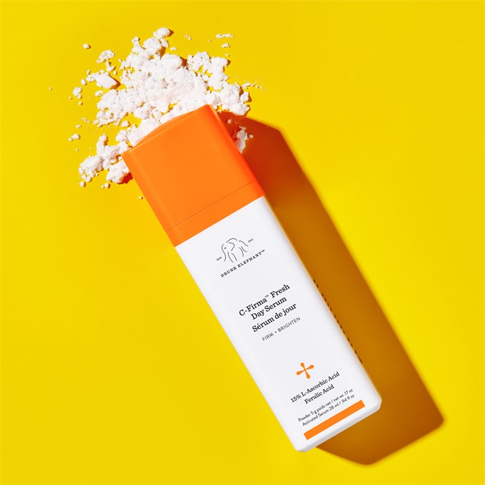 C-Firma™ Fresh Day Serum