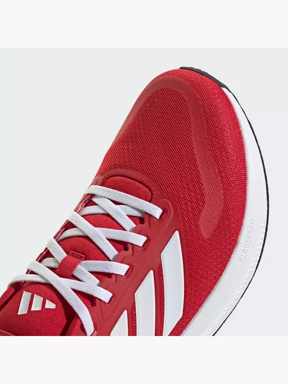 adidas Runfalcon 5 Laufschuh