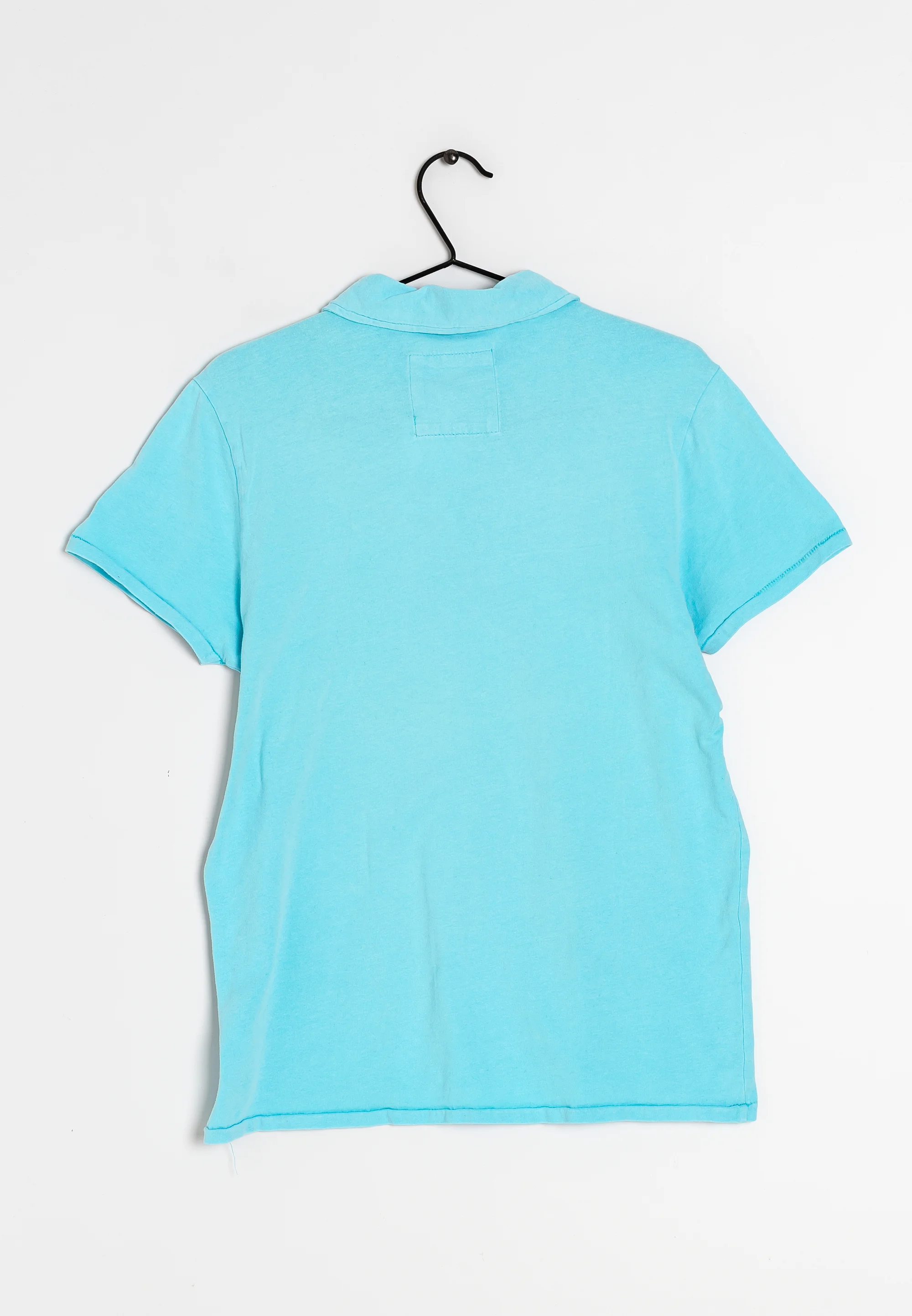 Polo de Hollister Co.