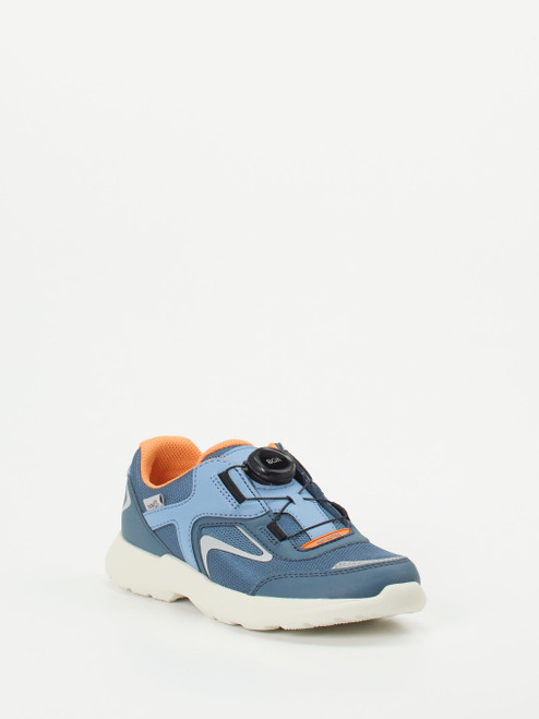Sneaker-66111590055 Superfit
